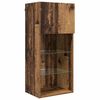 Product Thumbnail Image 6 of 15