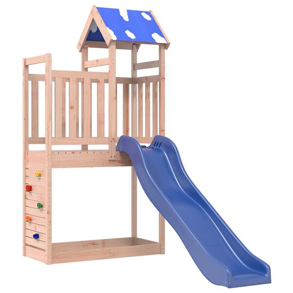 Showing Product Image 1 of 10