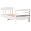 Product Thumbnail Image 6 of 12