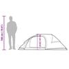 Product Thumbnail Image 17 of 17