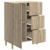 Product Thumbnail Image 2 of 6