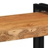 Product Thumbnail Image 10 of 13