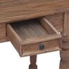 Product Thumbnail Image 7 of 19
