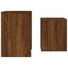Product Thumbnail Image 5 of 10