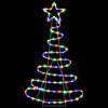 Product Thumbnail Image 4 of 7