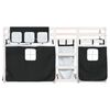 Product Thumbnail Image 4 of 16