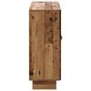 Product Thumbnail Image 5 of 9