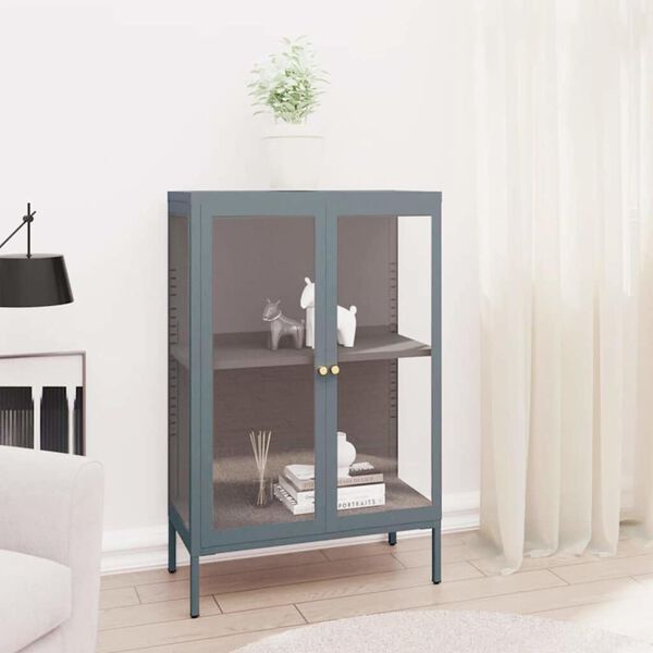 Showing Product Image 2 of 11