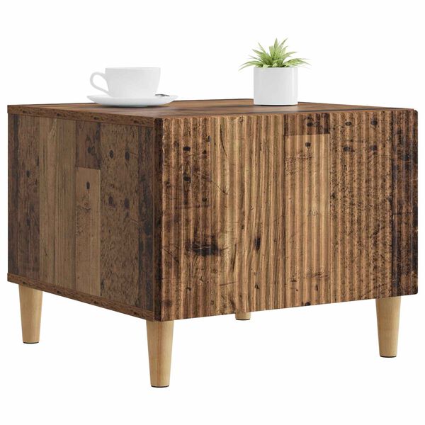 Showing Product Image 2 of 9