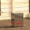 Product Thumbnail Image 2 of 15