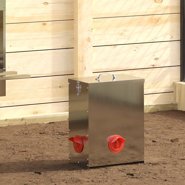 Showing Product Image 2 of 15