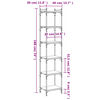 Product Thumbnail Image 9 of 10