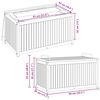 Product Thumbnail Image 10 of 10