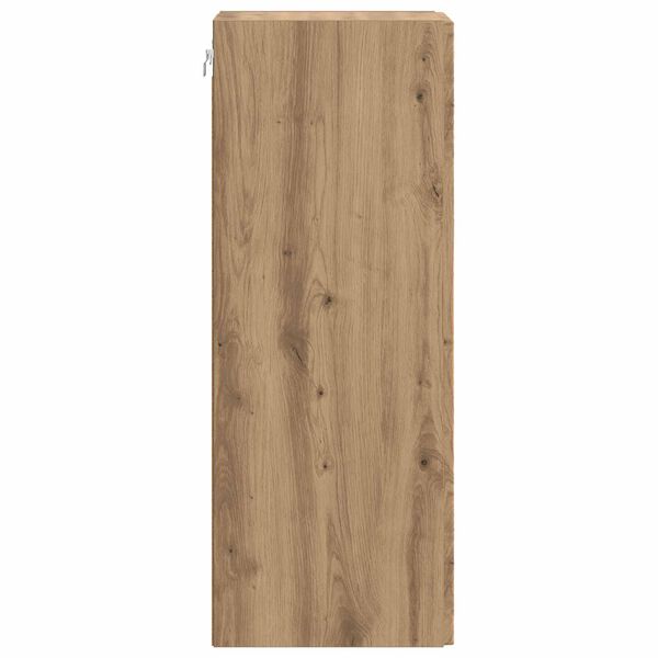 Showing Product Image 4 of 6