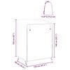 Product Thumbnail Image 14 of 14