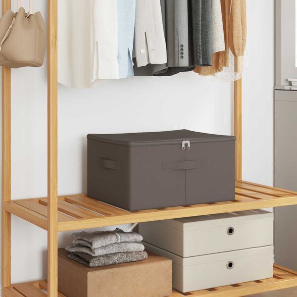 Showing Product Image 2 of 11