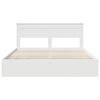 Product Thumbnail Image 8 of 14