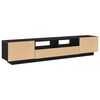Product Thumbnail Image 8 of 10