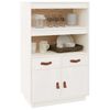 Product Thumbnail Image 7 of 11