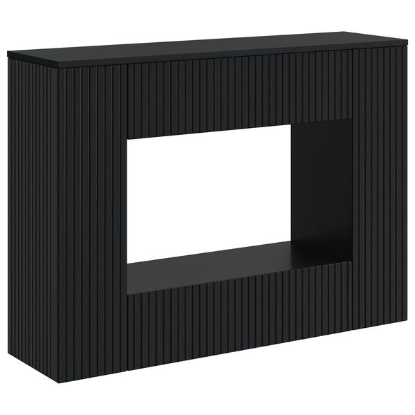 Showing Product Image 1 of 7