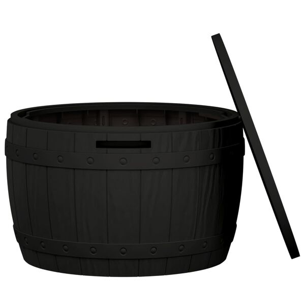 Showing Product Image 4 of 8