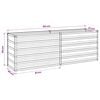 Product Thumbnail Image 9 of 9