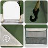 Product Thumbnail Image 9 of 13