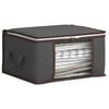Product Thumbnail Image 3 of 12