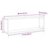 Product Thumbnail Image 11 of 11
