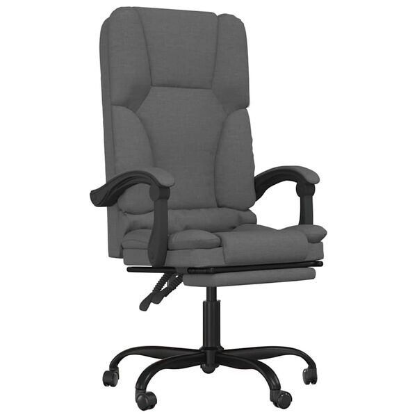 Showing Product Image 1 of 11