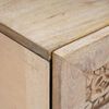 Product Thumbnail Image 7 of 12