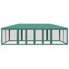 Product Thumbnail Image 3 of 8
