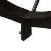 Product Thumbnail Image 6 of 15