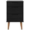 Product Thumbnail Image 5 of 8