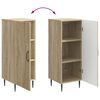 Product Thumbnail Image 11 of 14