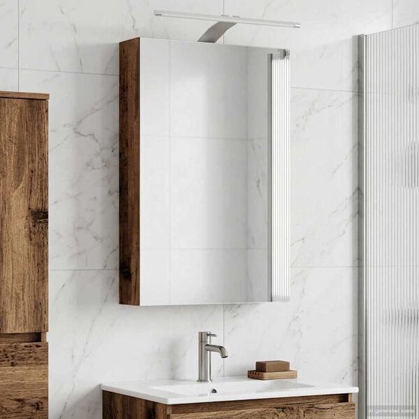 Showing Product Image 4 of 14