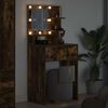 Product Thumbnail Image 4 of 17