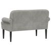 Product Thumbnail Image 5 of 10