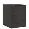 Product Thumbnail Image 7 of 13