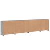 Product Thumbnail Image 9 of 19