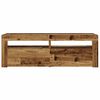 Product Thumbnail Image 6 of 14