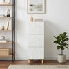 Product Thumbnail Image 2 of 11