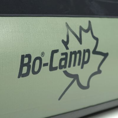 Bo-Camp Air Bed Air-XL 200x140x23 cm