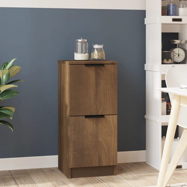 Showing Product Image 2 of 10