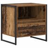 Product Thumbnail Image 5 of 14