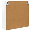 Product Thumbnail Image 8 of 13