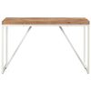 Product Thumbnail Image 2 of 9