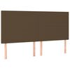 Product Thumbnail Image 5 of 13