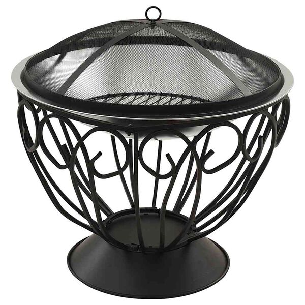 Showing Product Image 3 of 9