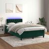 Product Thumbnail Image 2 of 16